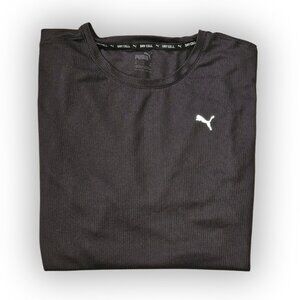 PUMA DRYCELL WORKOUT SHIRT SIZE XL
